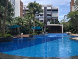 The Sound (D15), Condominium #215801541